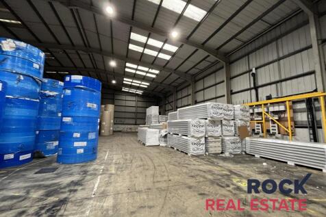 Reel Warehouse.jpg