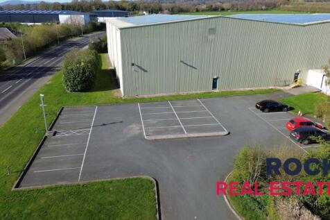 DJI_0043.JPG