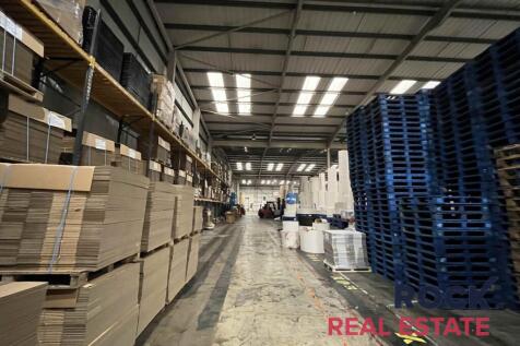 Reel Warehouse 2.jpg