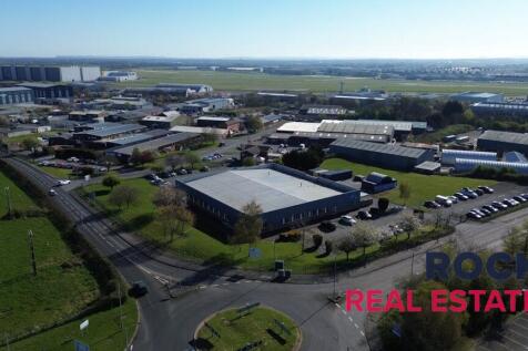 DJI_0048.JPG