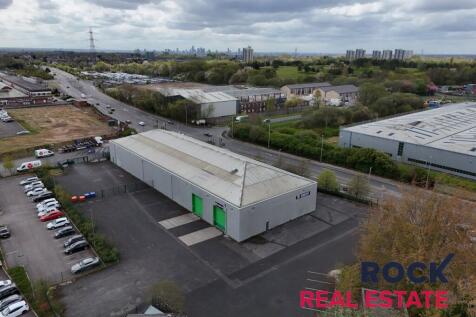 dji_fly_20250414_121918_0933_1744634866928_photo