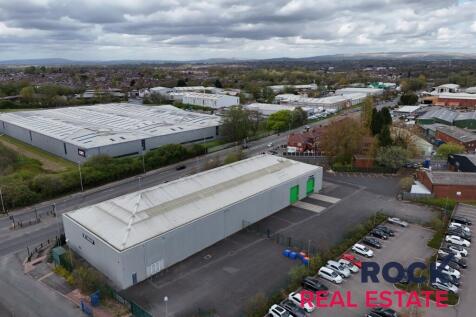 dji_fly_20250414_121814_0930_1744634872105_photo