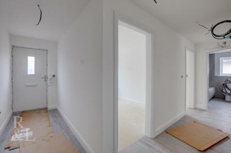 Willow Woods Close (2).jpg