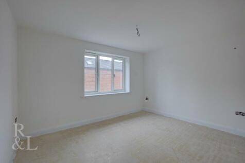 Willow Woods Close (9).jpg