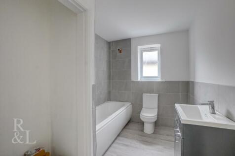 Willow Woods Close (10).jpg