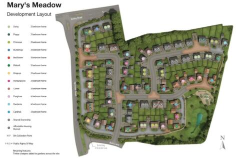 SITE PLAN.jpg