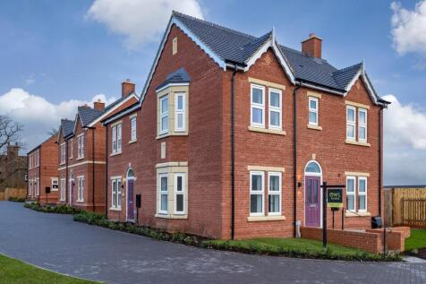 MarysMeadow_StreetScene_01.jpg