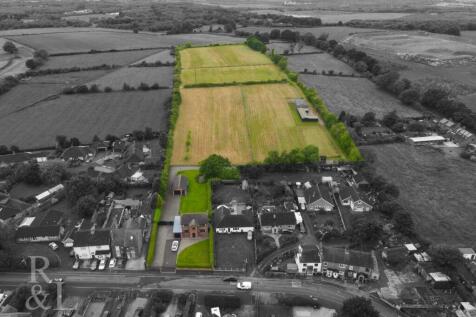 Butt Lane - DJI (1).jpg