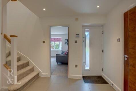 Coopers Close (15).jpg