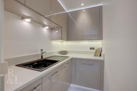 Coopers Close (20).jpg