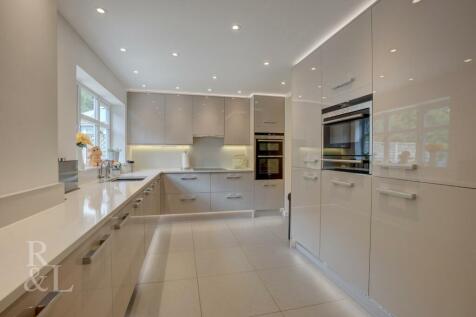 Coopers Close (22).jpg