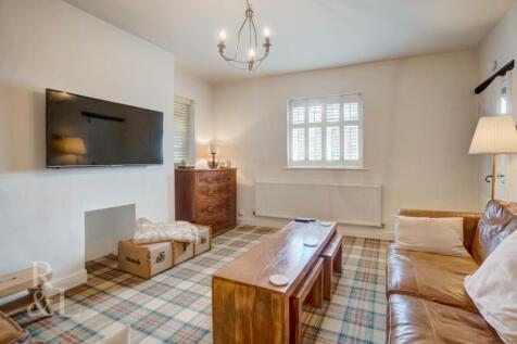 Church Lane living room.jpg