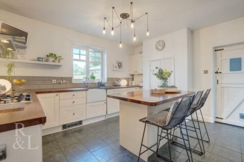 church lane kitchen.jpg