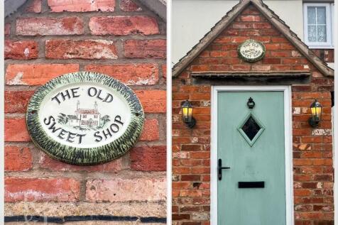 The Old Sweet Shop (8).jpg