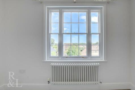 Upper Packington Street (2).jpg