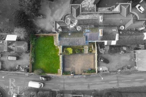 Upper Packington Ln (3).jpg