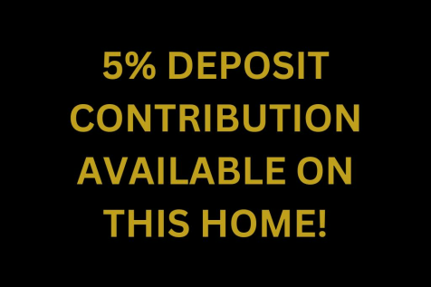 5% DEPOSIT CONTRIBUTION.png