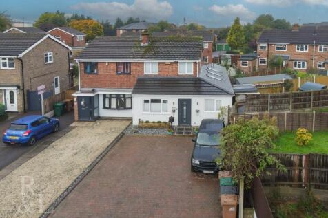 Ruston Close (2).jpg