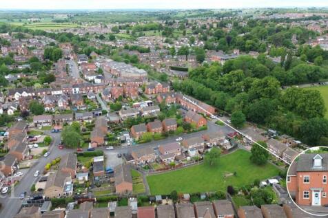 DJI_0376.jpg