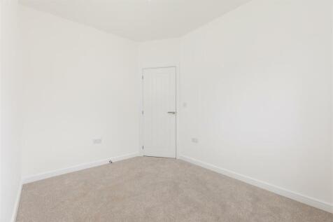 PRIMROSE8490.jpg