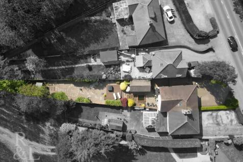 DJI_0940.jpg