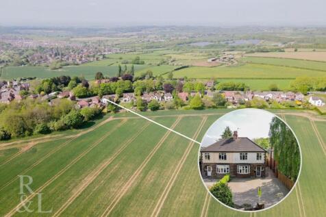 DJI_0941.jpg