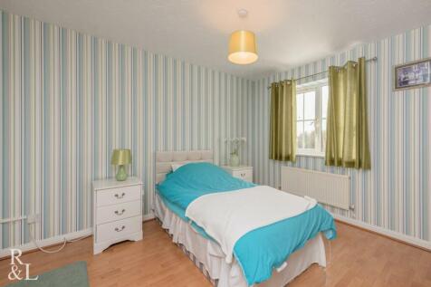 Potters Croft (22).jpg