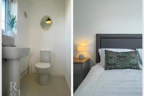 Mulberry Lodge jpg (8).jpg