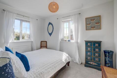 Mulberry Lodge (8).jpg