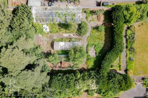 DJI_0347.jpg