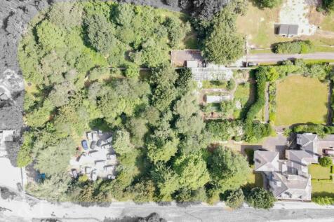 DJI_0348.jpg