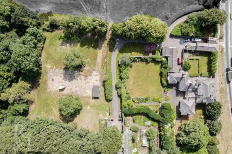 DJI_0349.jpg