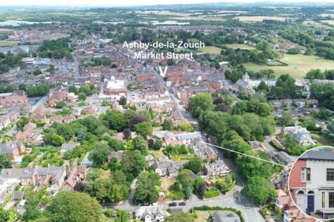 aerial#.jpg