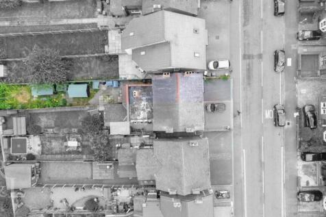 DJI_0756.jpg
