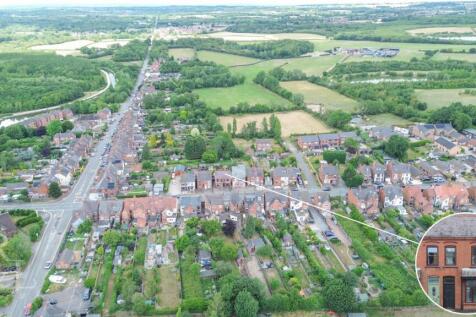 DJI_0758.jpg