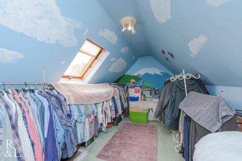 BurtonRd (40).jpg