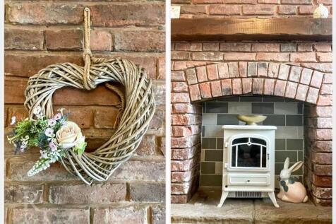 Leicester Road jpg (4).jpg