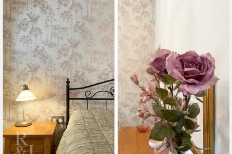 Leicester Road jpg (3).jpg