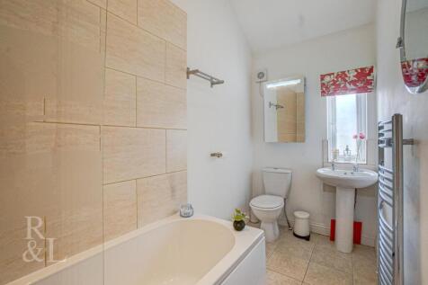 Leicester Road (3).jpg