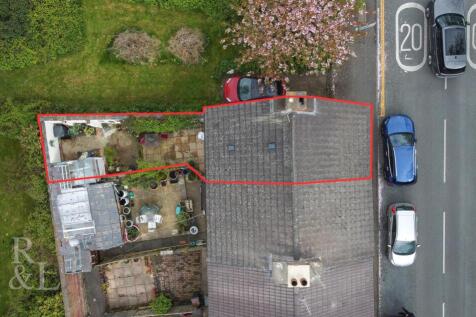 Leicester Road jpg (5).jpg