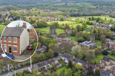 Leicester Road jpg.jpg