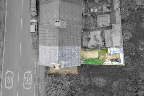 23 Leicester Road&#43; (2).jpg