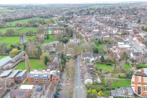 23 Leicester Road&#43; (1).jpg