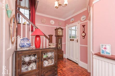 18 Atherstone (12).jpg