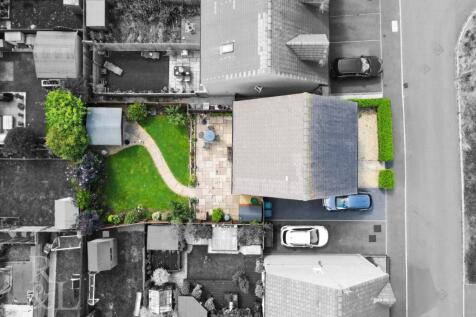 Stoneyford Rd.jpg