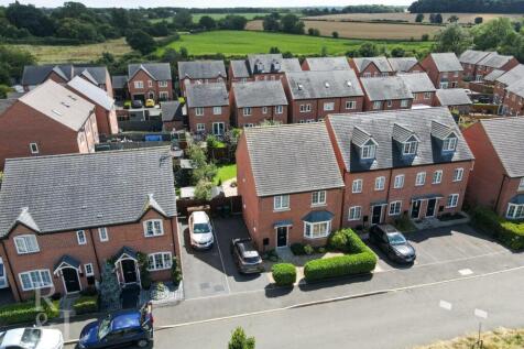 Stoneyford Road jpg (3).jpg