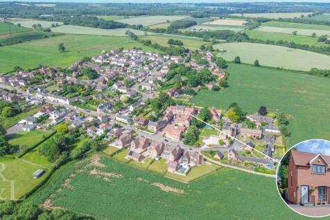 DJI_0461.jpg