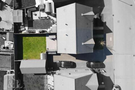 DJI_0685.jpg