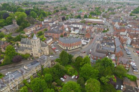 Castlegate (1).jpg