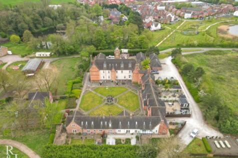 Clifton Drone (3).jpg